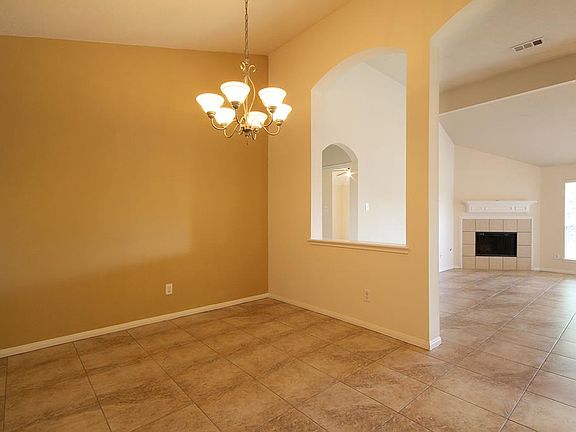 5th image of 14931 Cascade Bend Ln