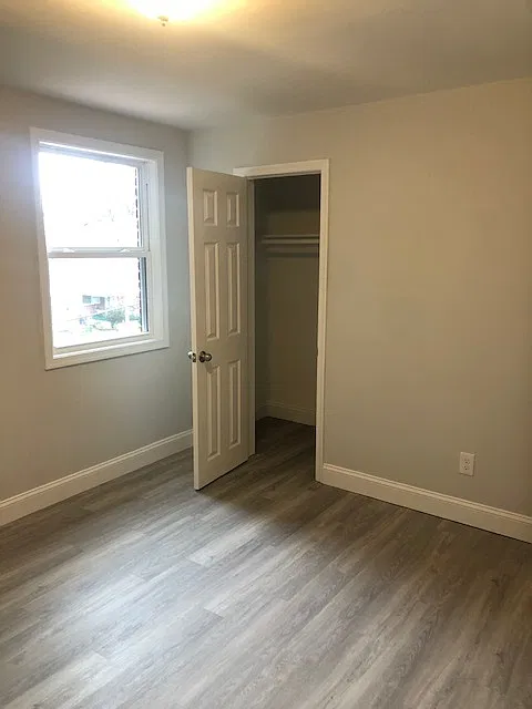 1644 Yakona Road - 1 — Photo 4