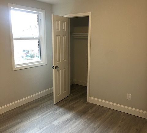 5th image of 1644 Yakona Rd #1