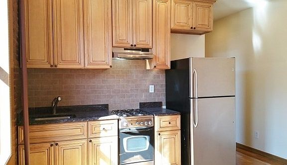 4th image of 32-68 41st St #3F