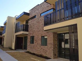 409 Shiloh Dr APT 5, Laredo, TX 78045