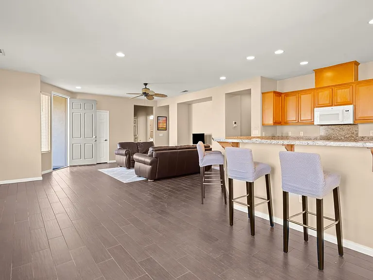 82013 Cochran Dr — Photo 8