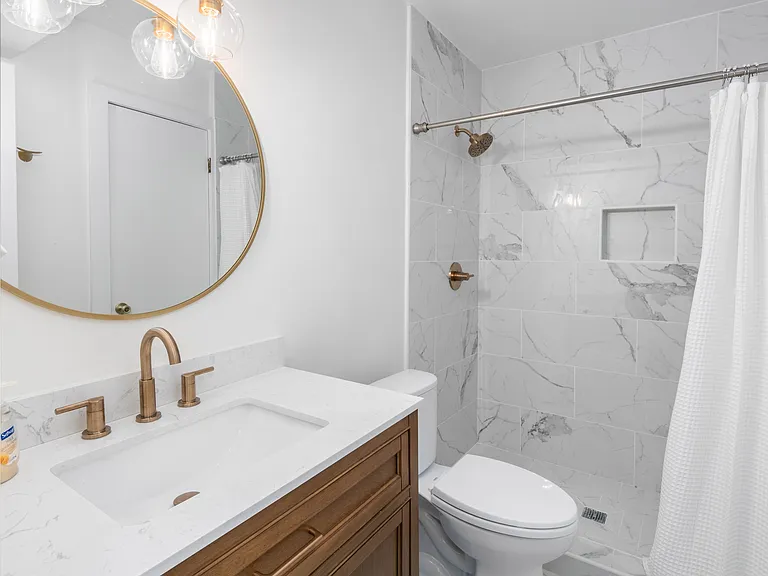 72 Shadowmoss Pkwy — Photo 19