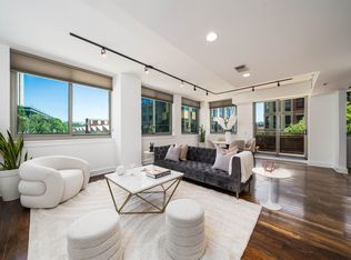 800 Jackson St APT 301, Hoboken, NJ 07030