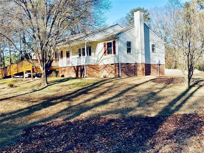 4014 Hustle Rd #A, Caret, VA, 22436
