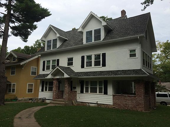 3rd image of 5745 McGee St