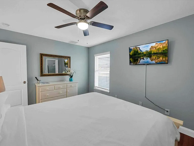 5464 NW Milner Dr — Photo 31