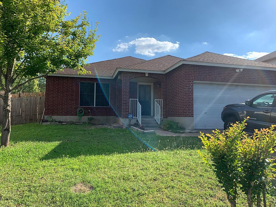 1st image of 12916 Latchwood Ln