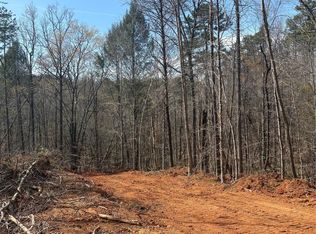 Avenida De Oro Rd #2.3, Morganton, NC 28655