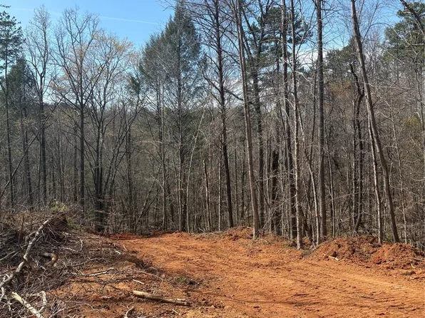 Avenida De Oro Rd #2.3, Morganton, NC 28655