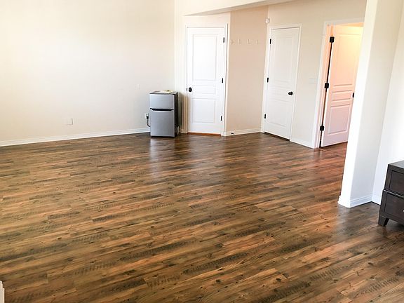 5th image of 3053 W Bald Mountain Dr #Basement
