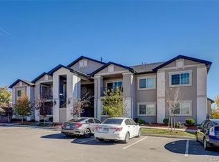 875 E 78th Ave UNIT 37, Denver, CO 80229