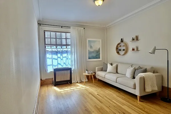 Other photos, photo 2