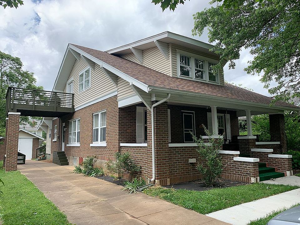 UNDER CONTRACT, June 23, 202