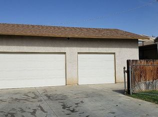 115 Oakdale Dr, Bakersfield, CA 93309