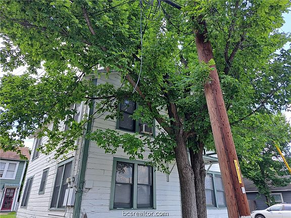 3rd image of 402 Hill St #A-b