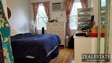 Rented by ZealEstate Group Inc