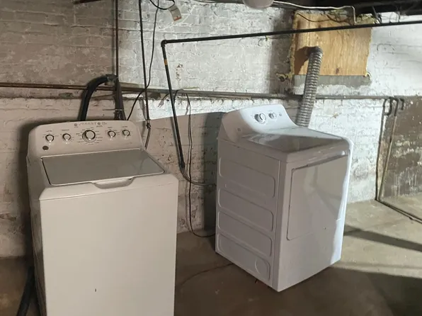 511 Magnolia Ave, Elizabeth, NJ 07206