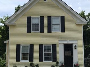 268 Elm St, Amesbury, MA 01913