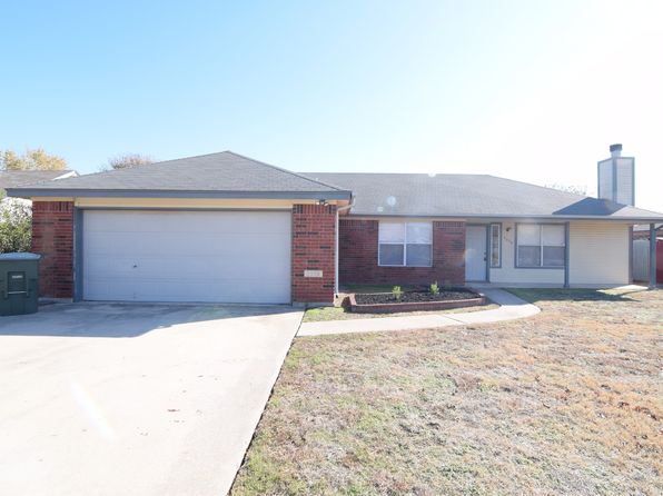 4208 Vicki Dr