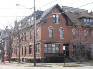 401 W 6th St, Erie, PA 16507