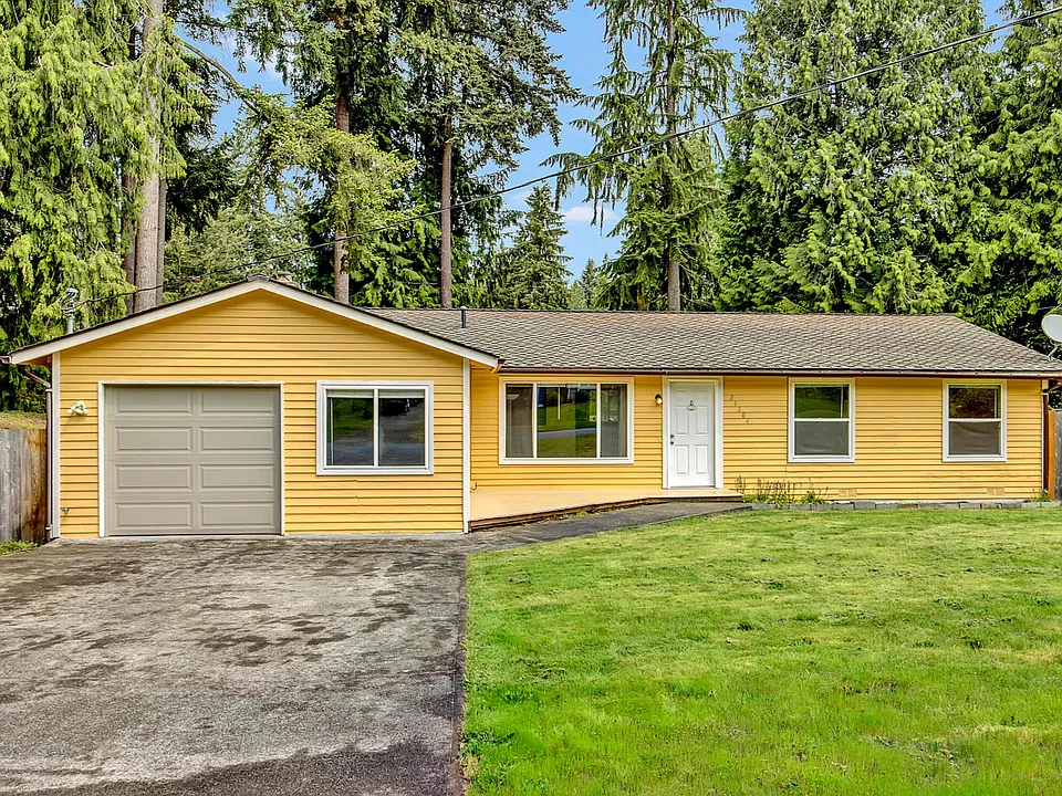 21204 NE 60th Pl