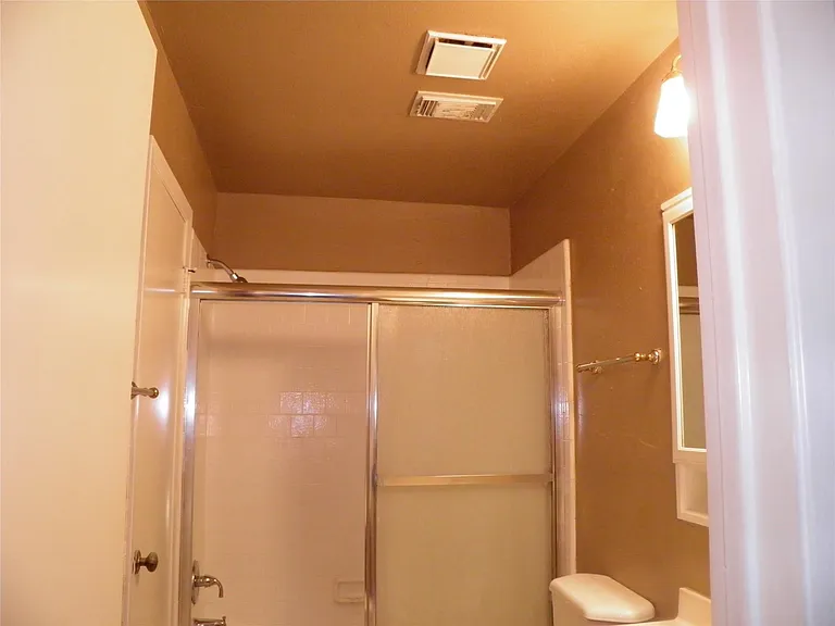 2711 Grants Lake Blvd #173-Q — Photo 11