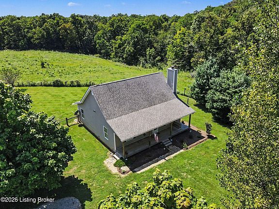 2nd image of 3455 Christianburg Rd