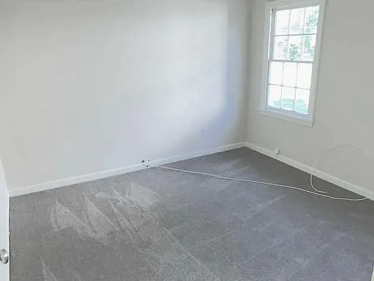 165 Dunn Ave — Photo 5