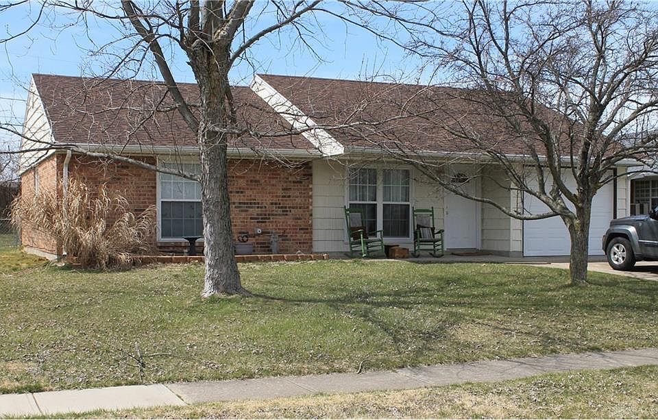 1st image of 248 Mark Ct