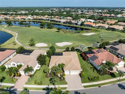 523 Sawgrass Bridge Rd, Venice, FL, 34292