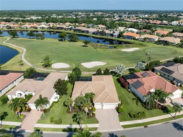 523 Sawgrass Bridge Rd, Venice, FL 34292