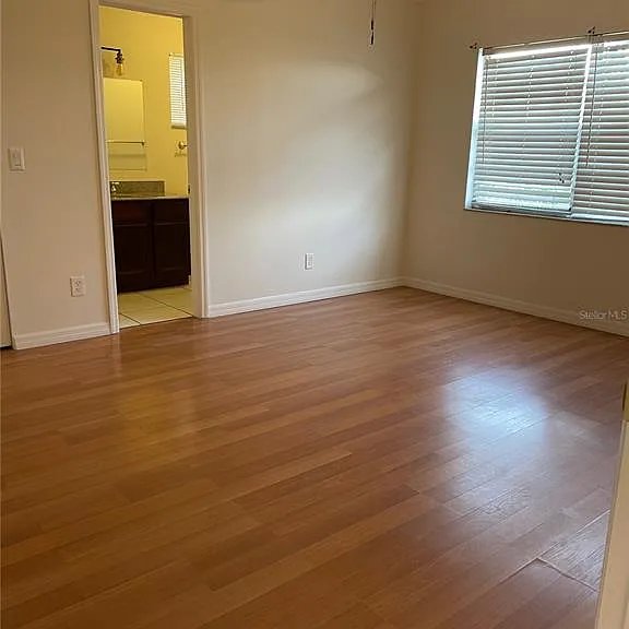 1424 Chesterfield Dr — Photo 15