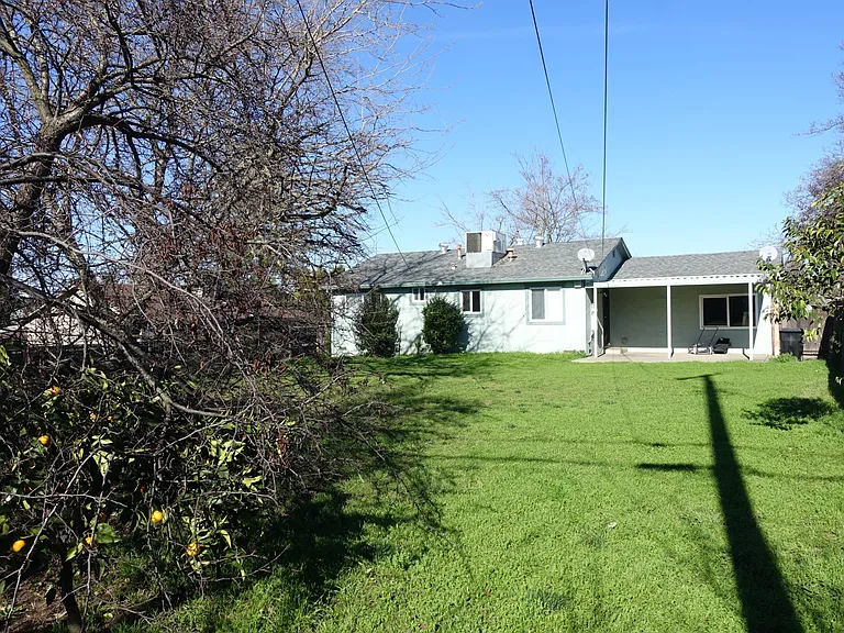6712 Admiral Ave — Photo 22