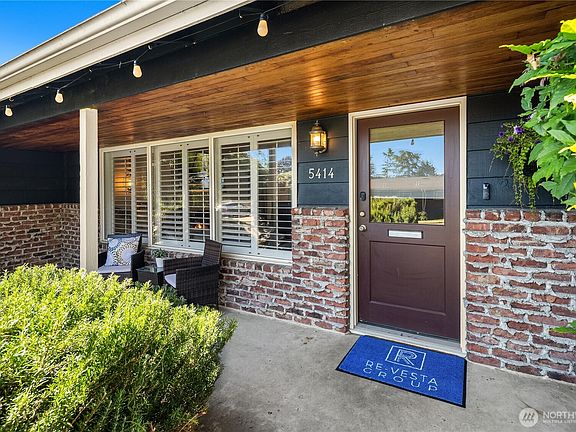 3rd image of 5414 SW Beach Drive Terrace