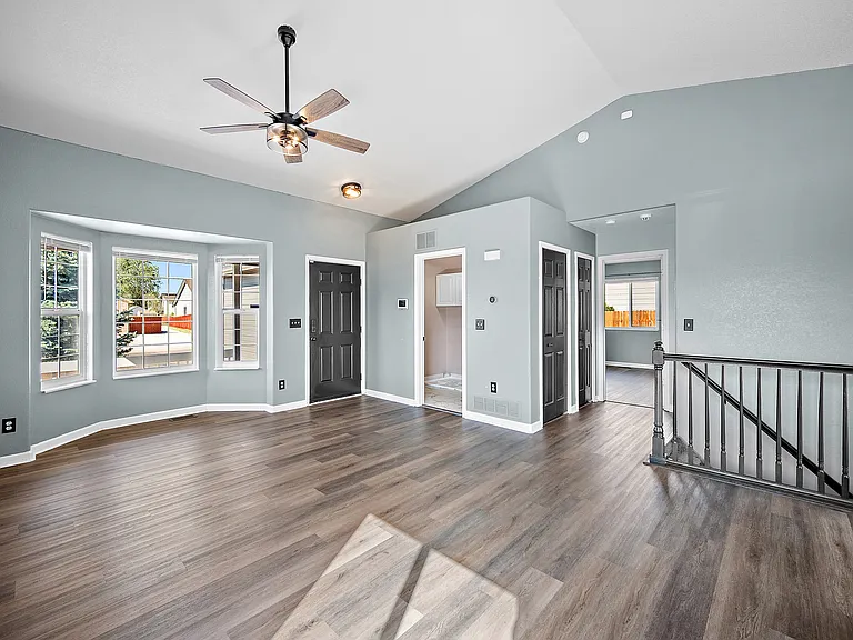 5194 Fennel Dr — Photo 8