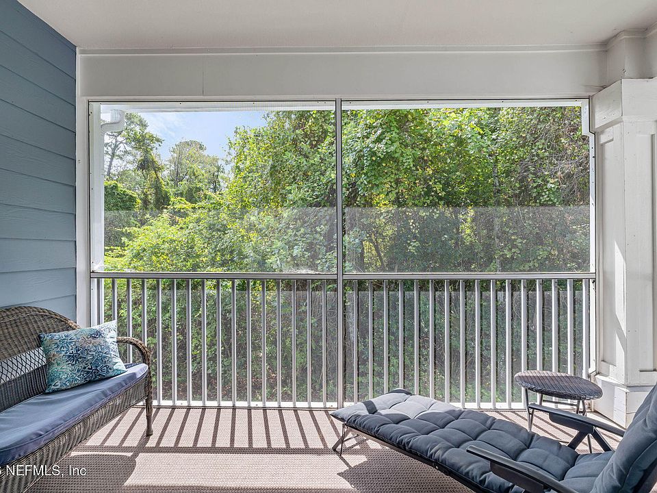 1st image of 8550 TOUCHTON Road #1828