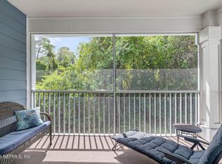 8550 TOUCHTON Road #1828, Jacksonville, FL 32216