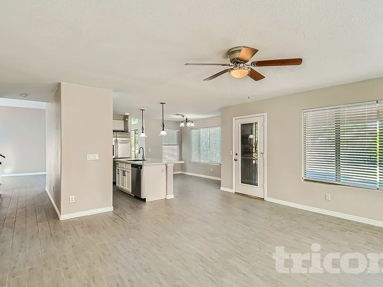 15028 W Honeysuckle Ln — Photo 13