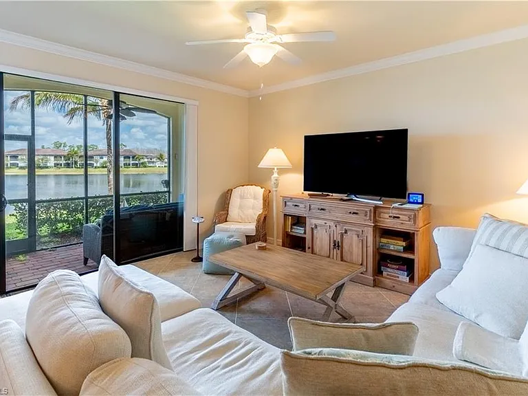 9517 Avellino Way #2214 — Photo 18