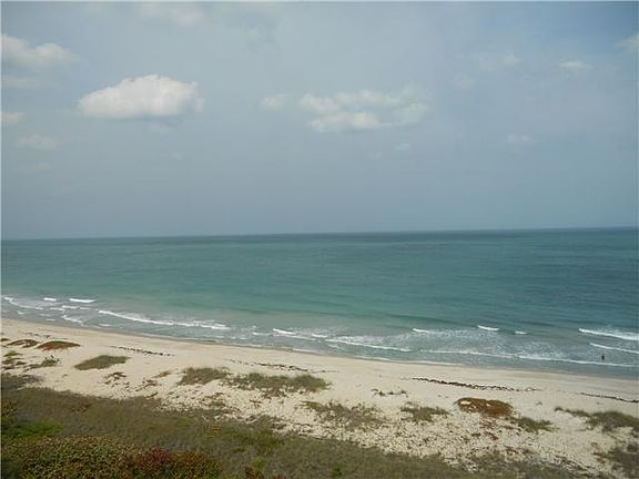 4th image of 4250 N Highway A1a APT 1005