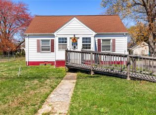 4812 Cogbill Rd, North Chesterfield, VA 23234