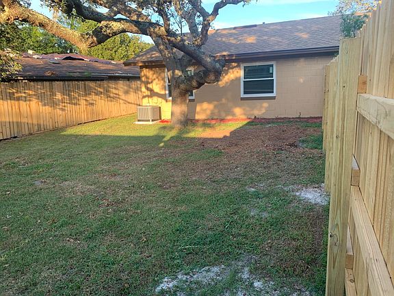 2nd image of 504 Camino Ct