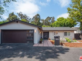 6989 Bristol Rd, Ventura, CA 93003