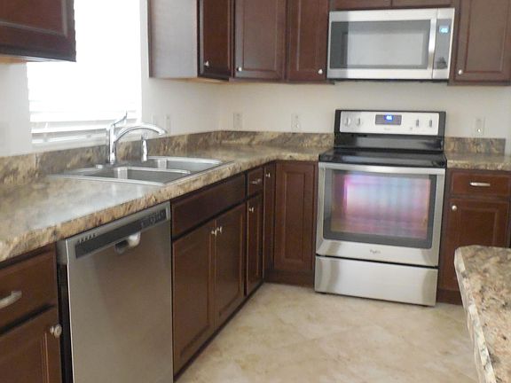 2nd image of 3103 Combs Ct