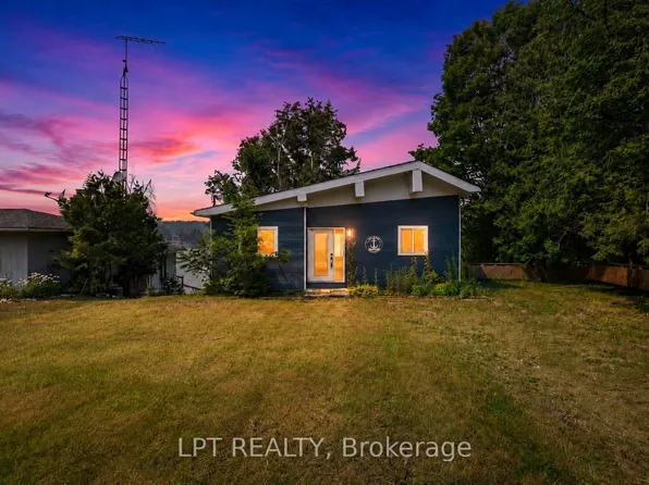 47 Moon Point Dr, Oro Medonte, ON L3V 0R8