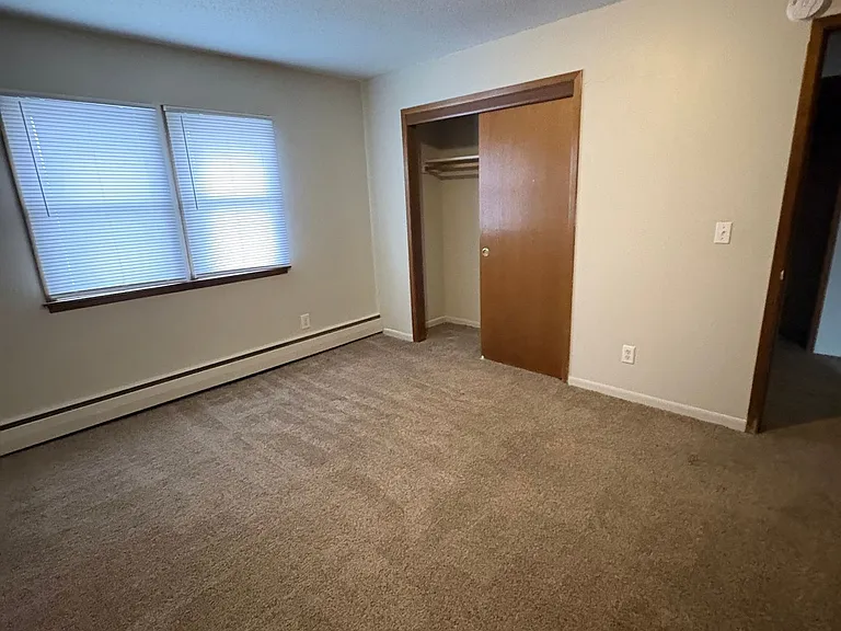 1 bed, 1 bath - $695/month — Photo 6