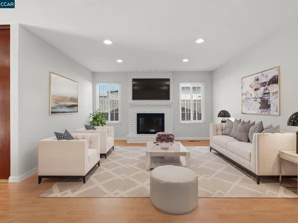 3 Sandalwood Ct, Pittsburg, CA 94565