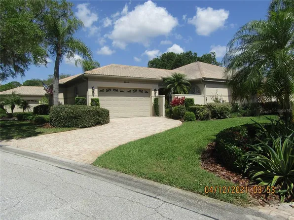 3340 Hadfield Greene #34, Sarasota, FL 34235