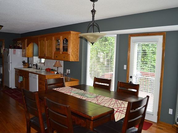 4th image of 1633 S Whitney Dr
